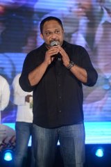 Shankara Audio Release